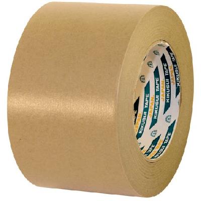 Brown Tape