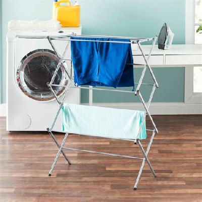 Cloth Drying Stand
