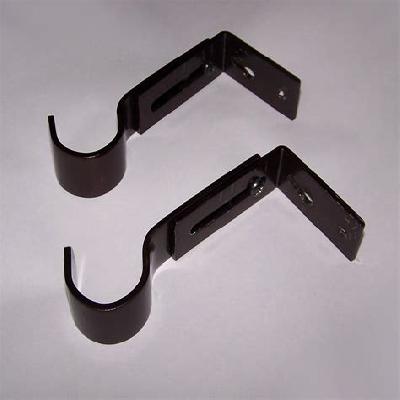 Curtain Bracket