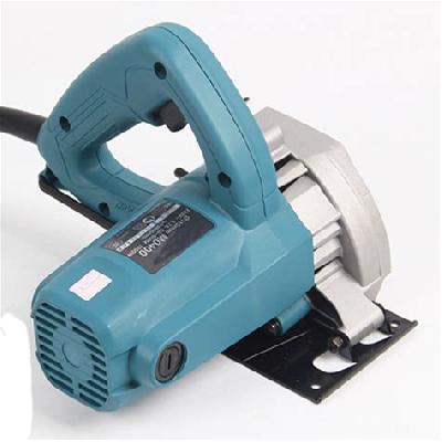 Electric Marble Cutter Machine