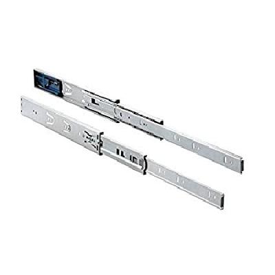 Godrej Telescopic Channel