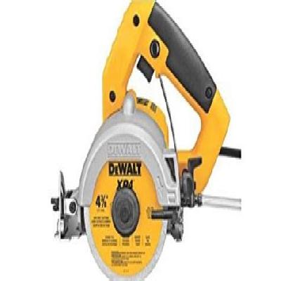 Heavy Duty Marble Cutter Machine