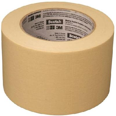 Masking Tape