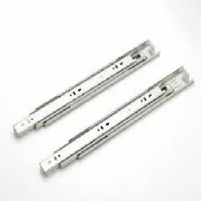 Telescopic Drawer Channel