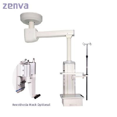 Electric Surgical OT Pendant