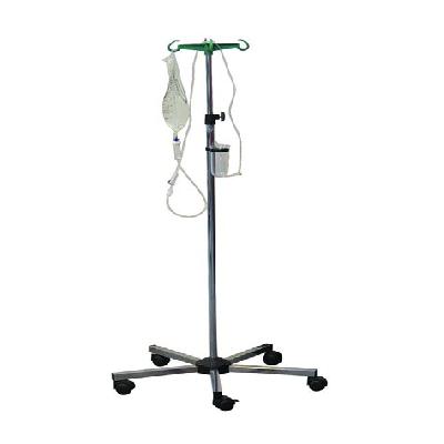 IV Hanger Tree System