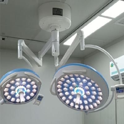 LED OT Light