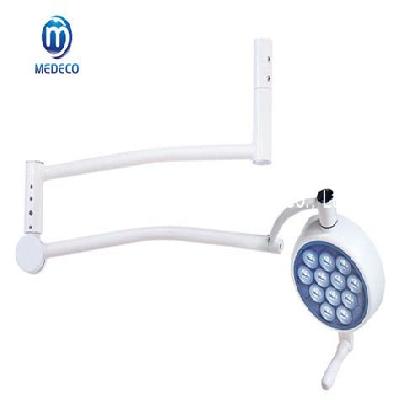 LED Surgical OT Light