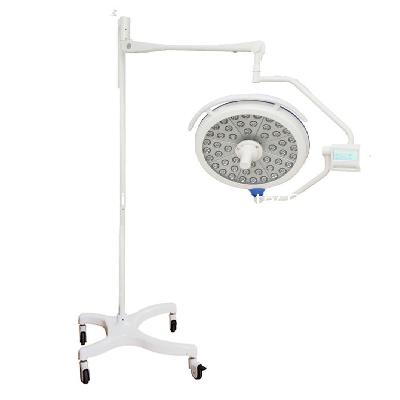 LED Surgical OT Lighting