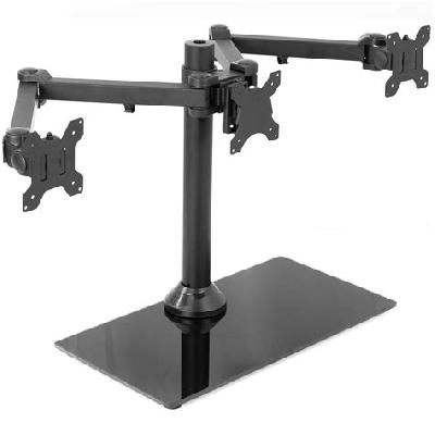 Monitor Mount Stand