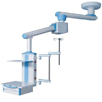 Operation Theater Pendant