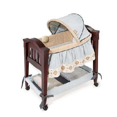 Baby Bassinet