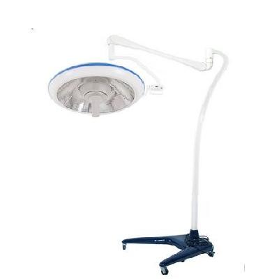 Ceiling Mounted LED OT Light