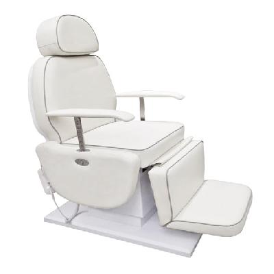 Derma Hair Transplant Chair
