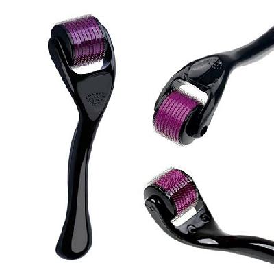 Derma Roller