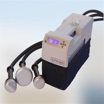Dermatology Equipment