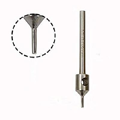 Hair Transplant Fue Punches