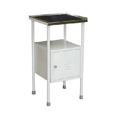 Hospital Bedside Locker