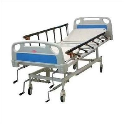 Imported Fowler Hospital Bed