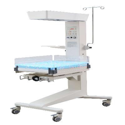 Infant Baby Warmer