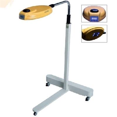 Led Phototherapy Unit