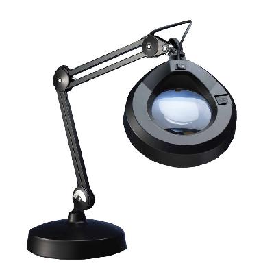 Magnifying Lamps