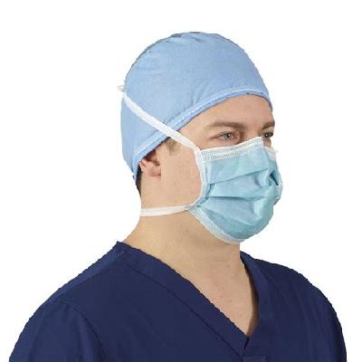 Medical Surgical Masks