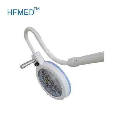 Portable Examination OT Light