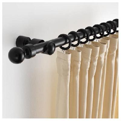 Curtain Rail