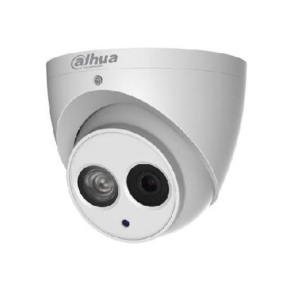 Dahua CCTV Dome Camera