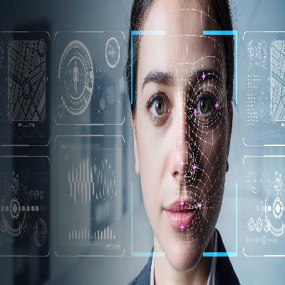 Face Recognition System