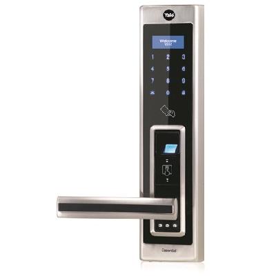 Fingerprint Door Lock YDME 90