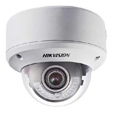 Hikvision CCTV 700TVL Camera