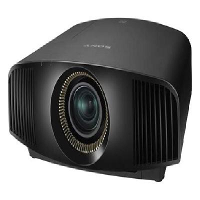 Home Theater Projector