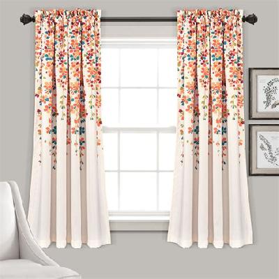 Decorative Curtain