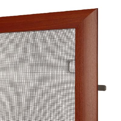 Insect Screen- Frame Type