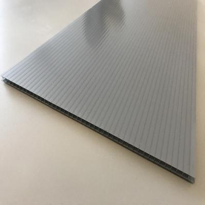 Lexan Polycarbonate Sheet