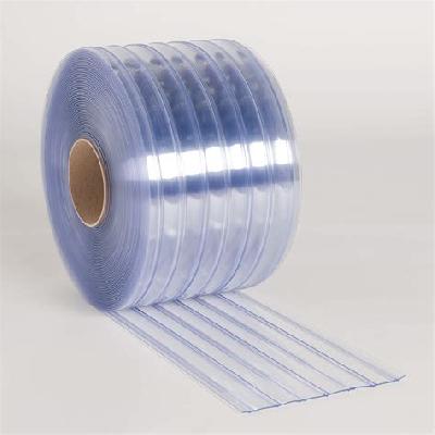 PVC Strip Curtain