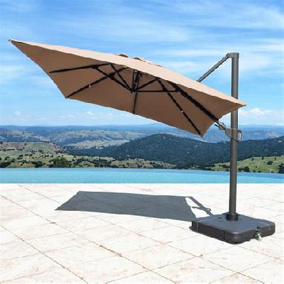 Resort Umbrella