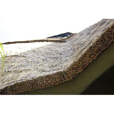 Umbrella Roofing Sheets