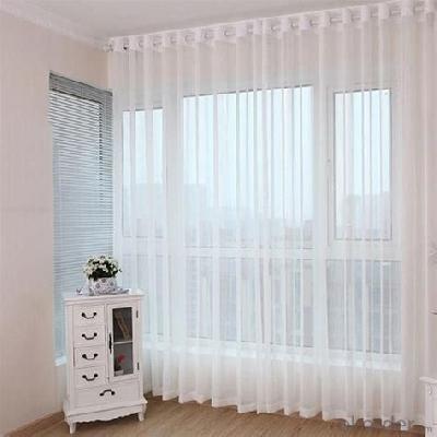 Vertical Roller Blind