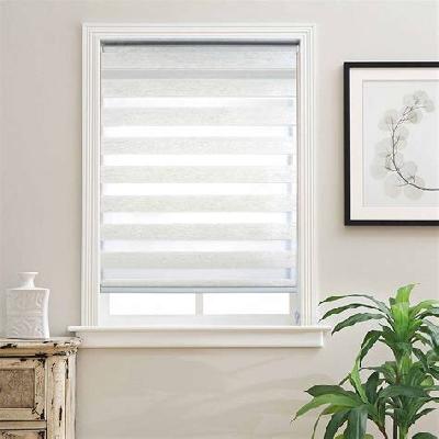 Window Roller Blind