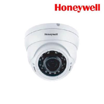1080P AHD VANDAL IR DOME CAMERAS HADC-2305PIV