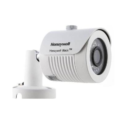 1080P AHD VANDAL IR FIXED LENS CAMERA HABC-2005PI