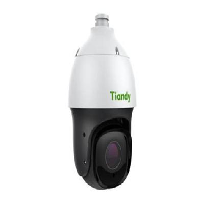 33X 2MP IR HD PTZ BULLET HDPTZ233