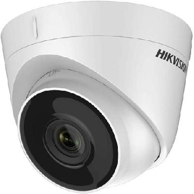 4MP EYEBALL DOME CAMERA I-HIE4PI-LS