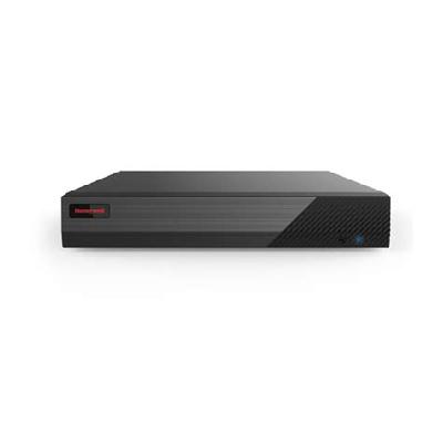 5MP AHD HA-DVR-5108