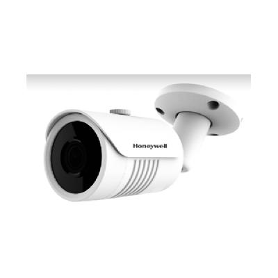 5MP AHD IR BULLET  CAMERA - HABC-5005