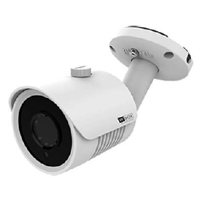 5MP AHD IR BULLET CAMERA HABC-5005PI
