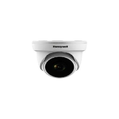 5MP AHD IR Dome Camera - HADC-5005